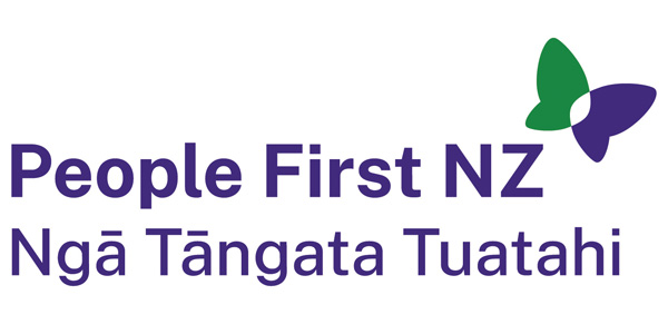 People First